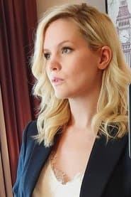 Anna Lundberg profile photo