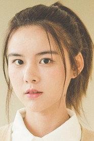Liao Yuchen profile photo