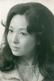 Sayuri Tachikawa profile photo