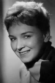 Jana Dítětová profile photo