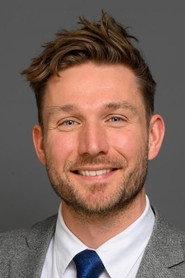 Alistair Heather profile photo