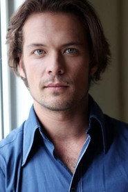 Guillaume Perreault profile photo
