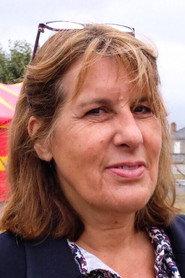 Catherine Boskowitz profile photo