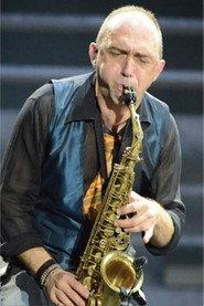 Andrea Innesto profile photo