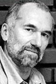 Aleksei Grabbe profile photo