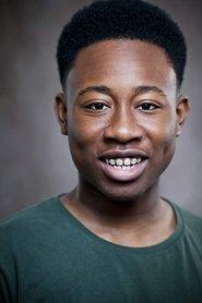 Alhaji Fofana profile photo