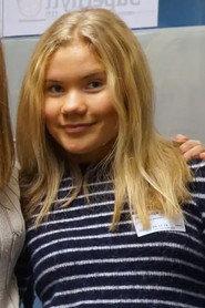 Charlotte Myrset profile photo