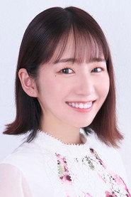 Nanae Kojima profile photo