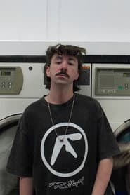 Romain Melchior profile photo