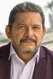 Gonzalo Cubero profile photo