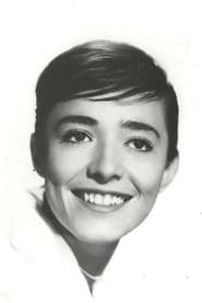 Pina Pellicer profile photo