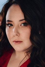 Tatiana Nezhelskaya profile photo