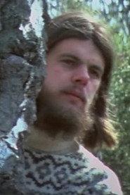 Martin Zeuthen profile photo