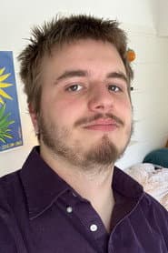 Lewis Tarver profile photo