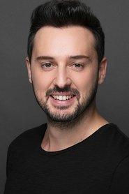 İbrahim Kendirci profile photo