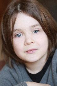 Léo Côté profile photo