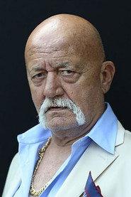 Sümer Tilmaç profile photo