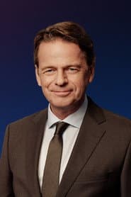Rudi Cerne profile photo
