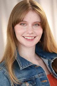 Kaitlyn Trentham profile photo