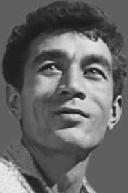 Bakhtiyer Ikhtiyarov profile photo