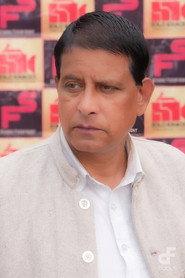 Sarwan Hans profile photo