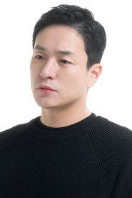 Lee Byeong-heon profile photo