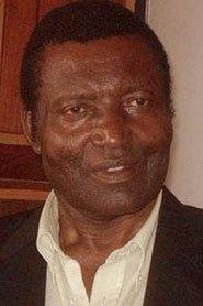 Alphonse Beni profile photo