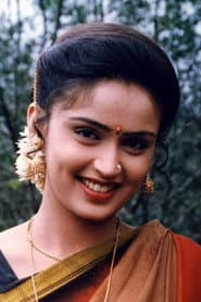 Kausalya profile photo