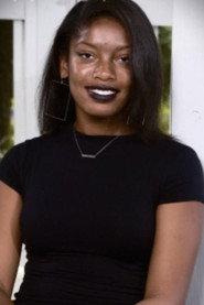 Camille Dunn profile photo