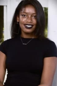 Camille Dunn profile photo