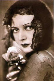 Agnes Petersen-Mozżuchinowa profile photo