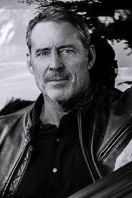 Greg Wrangler profile photo
