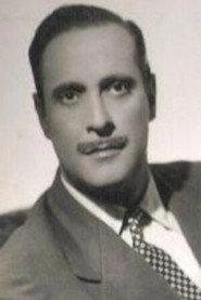 Juan Manuel Soriano profile photo