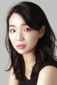 Yuki Tsumuraya profile photo