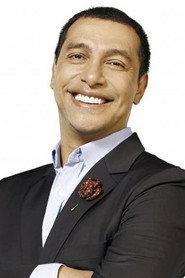 Camilo Cifuentes profile photo