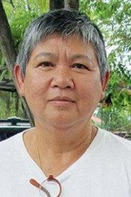 Yuwadi Thaihiran profile photo
