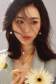 Zhang Dan Yang profile photo