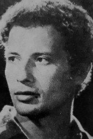 Costas Tymvios profile photo