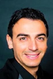 Rosario Morra profile photo