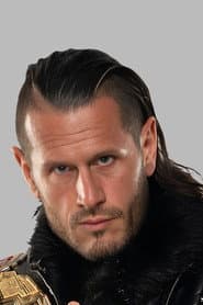 Patrick Martin profile photo