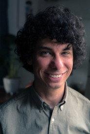 Luke Matheny profile photo