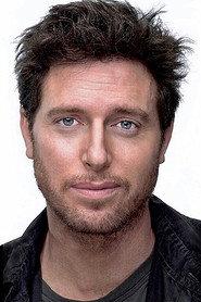 Ryan Alosio profile photo