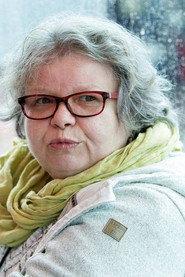 Satu Säävälä profile photo