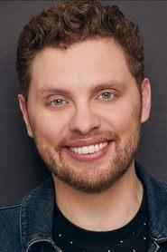 Joshua Morgan profile photo