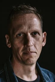 Anders Vestergård profile photo