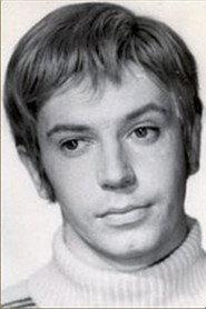 Mikhail Polyak profile photo
