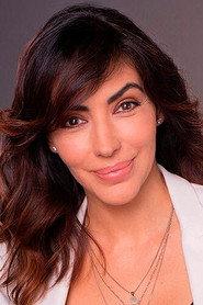 Marisol Romero profile photo