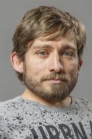 Giovanni Venturini profile photo