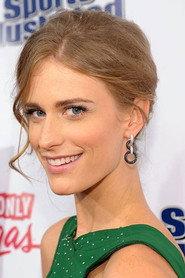 Julie Henderson profile photo