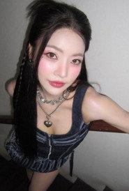 Yada Watcharamusik profile photo